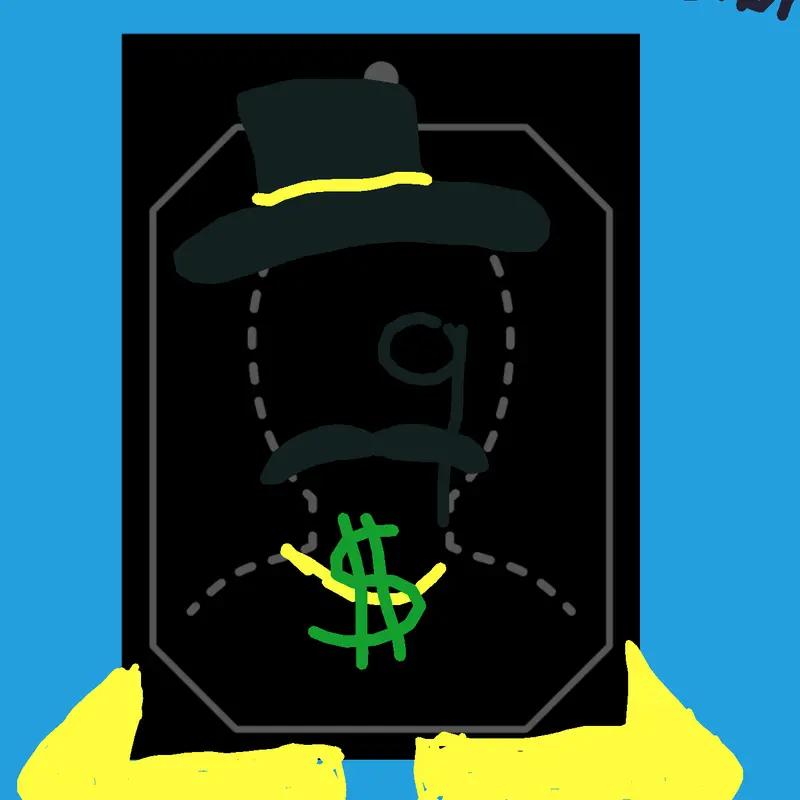 Game by @seuncuervo