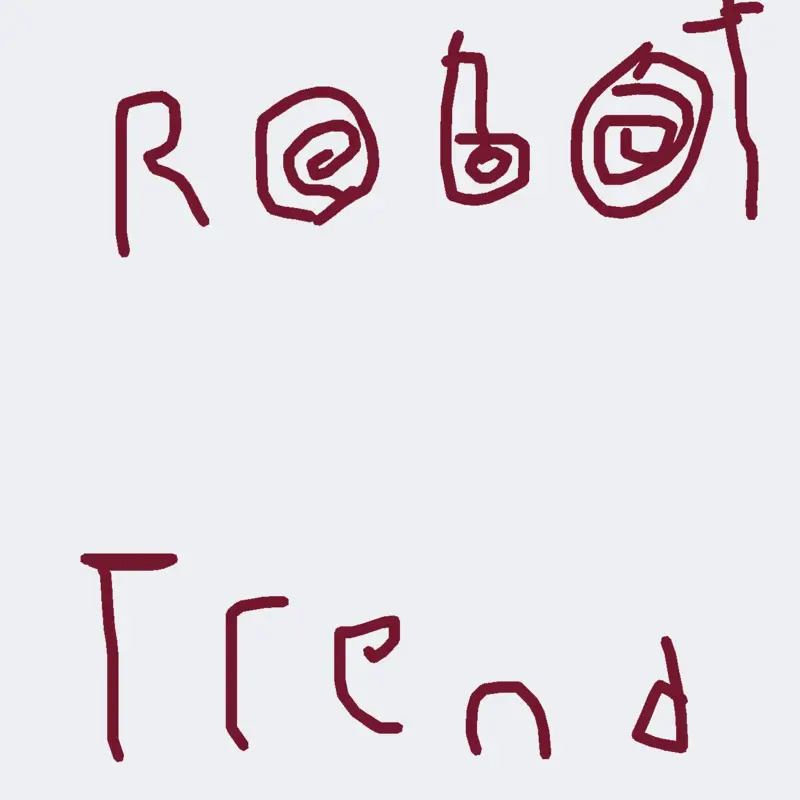 Game by @clubtron
