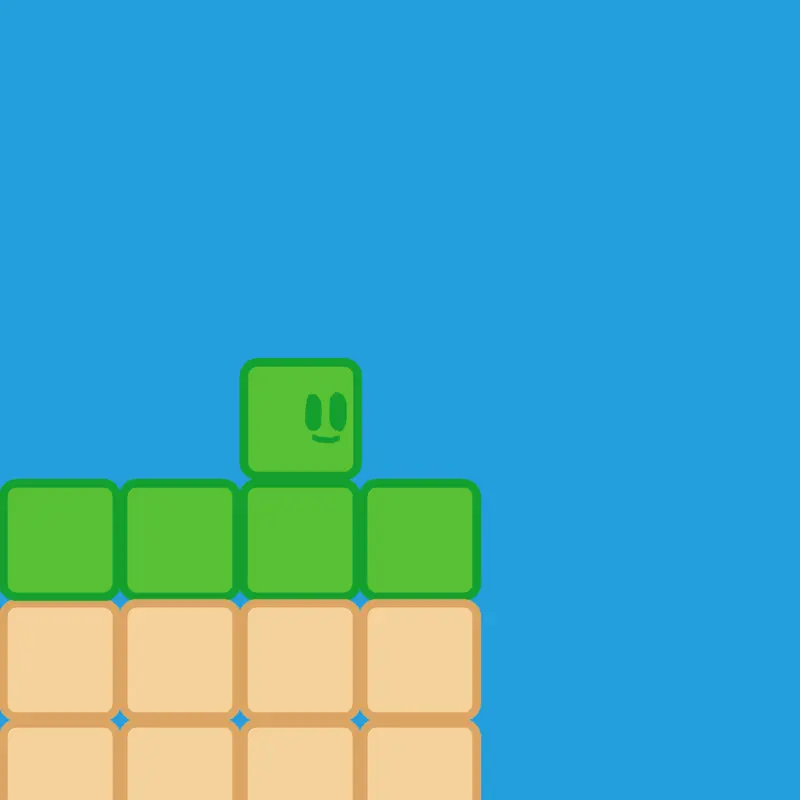 Game by @nonobanono