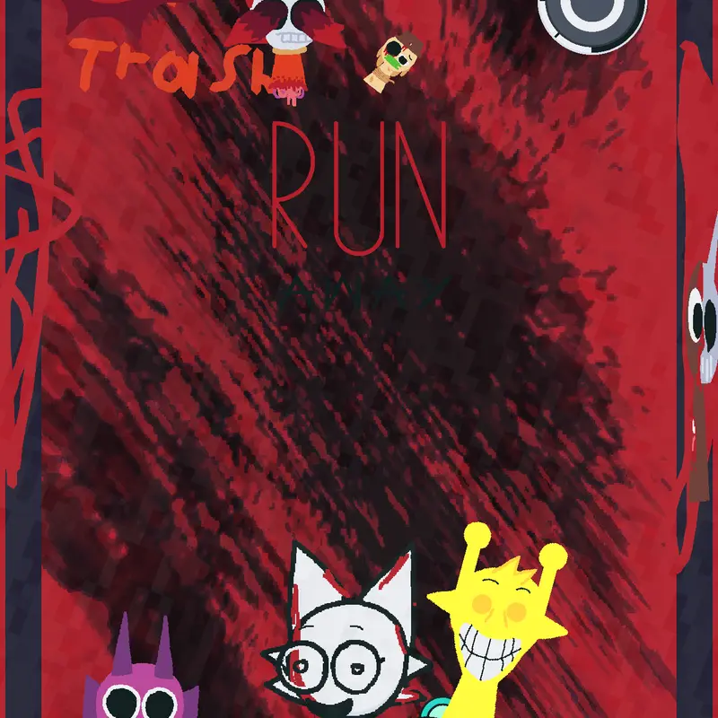 Game by @sprunkifan15