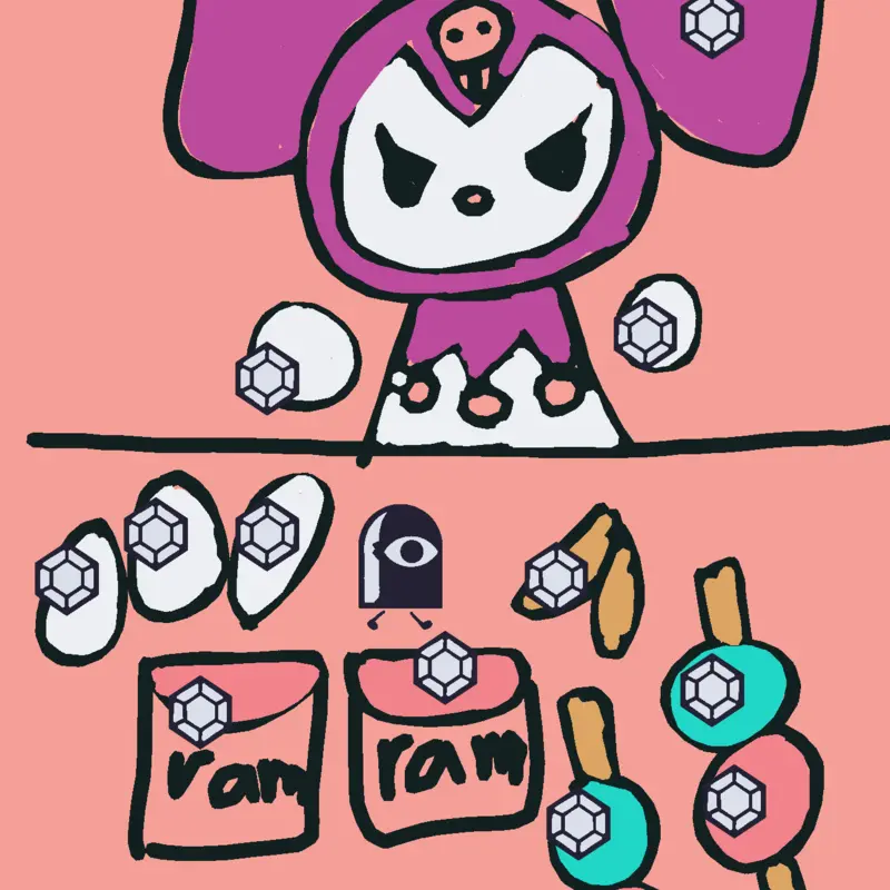 Game by @XxN0WTH3OFF1CI4LMELL0xX