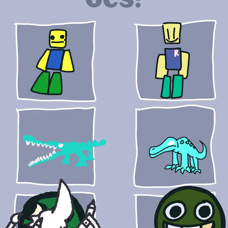Game by @tootafruit