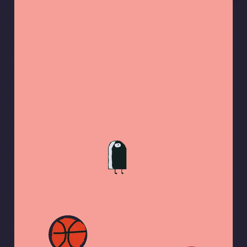 Game by @leoplo451