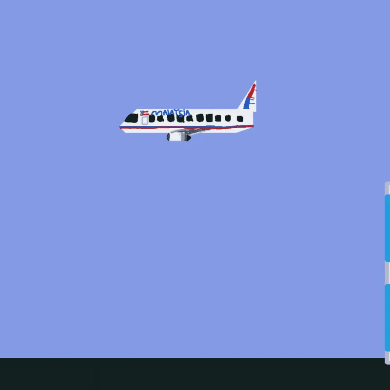 Game by @rmsAshbelOrtalizfan