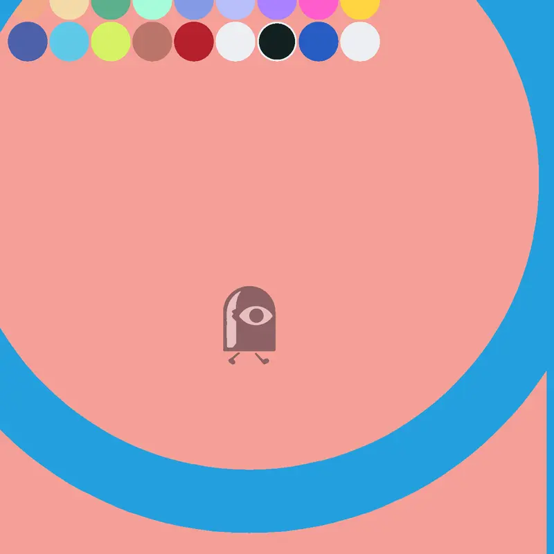 Game by @greenyguy_cool