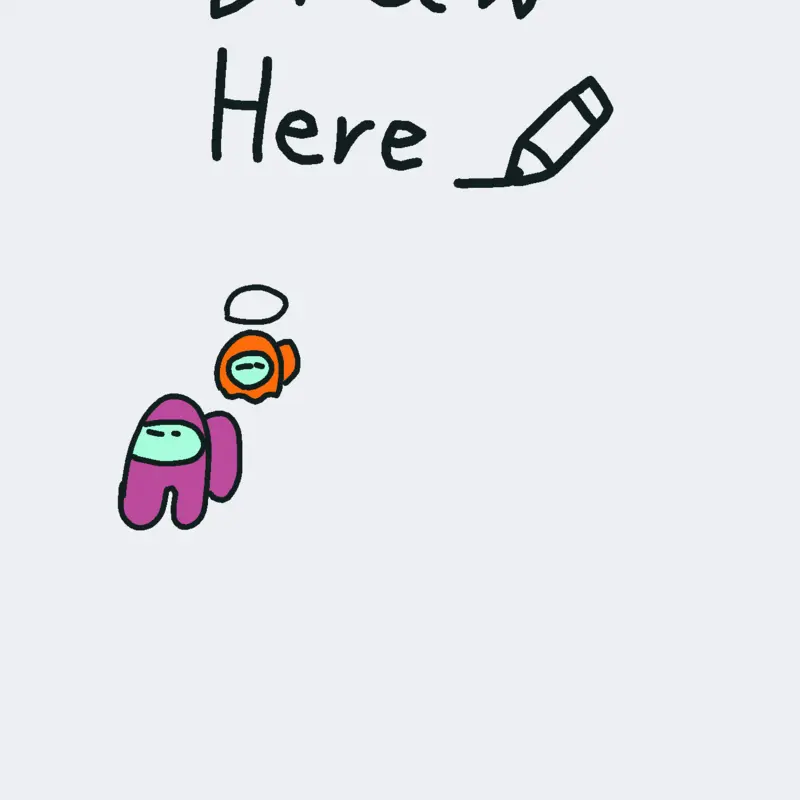 Game by @noodbe123