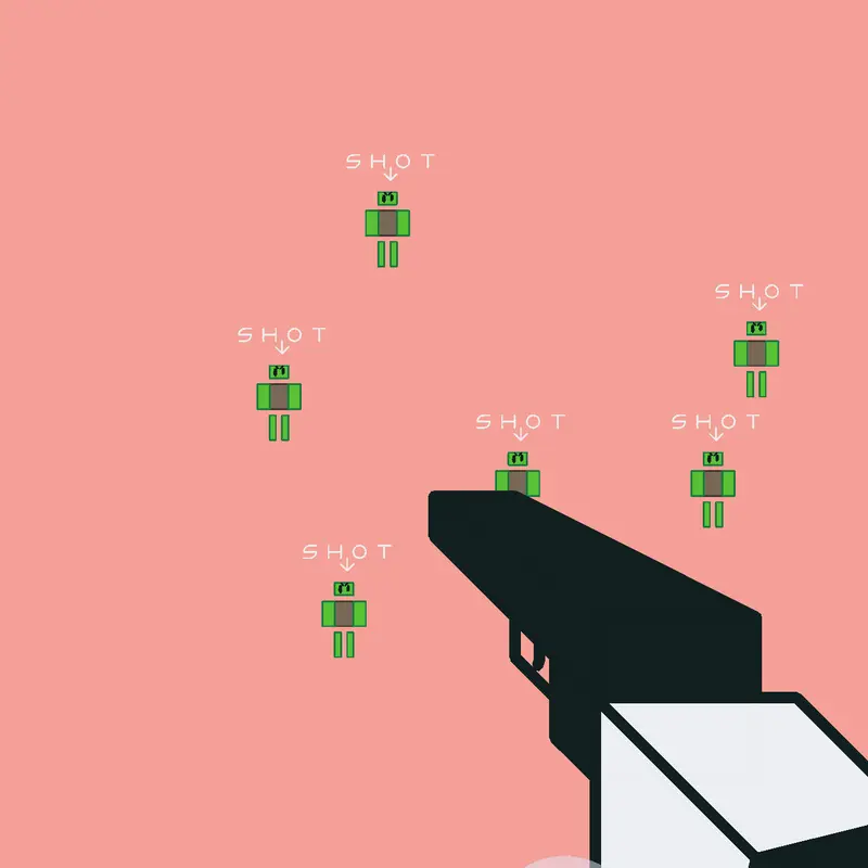 Game by @polibulkanoc