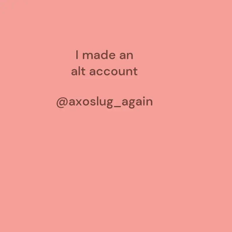 Game by @axoslug