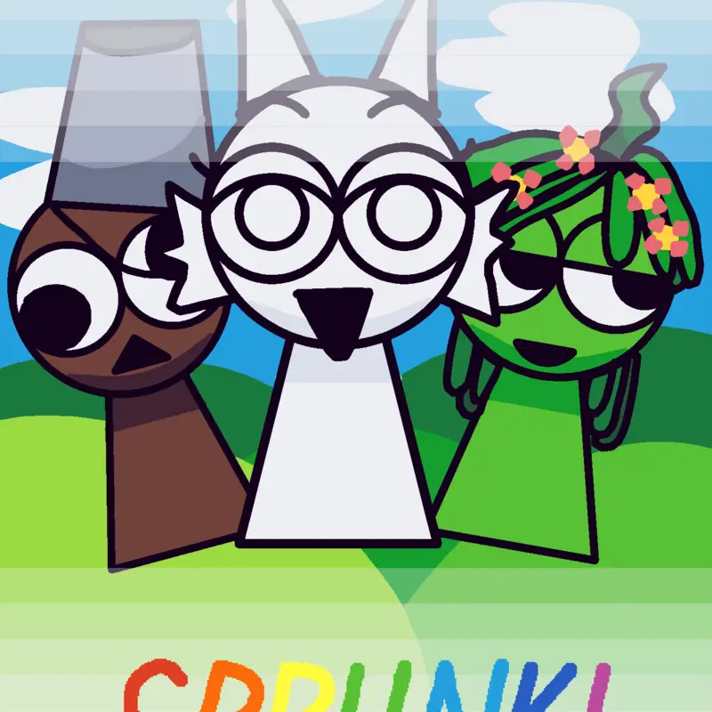 Game by @Shedletsky_TH