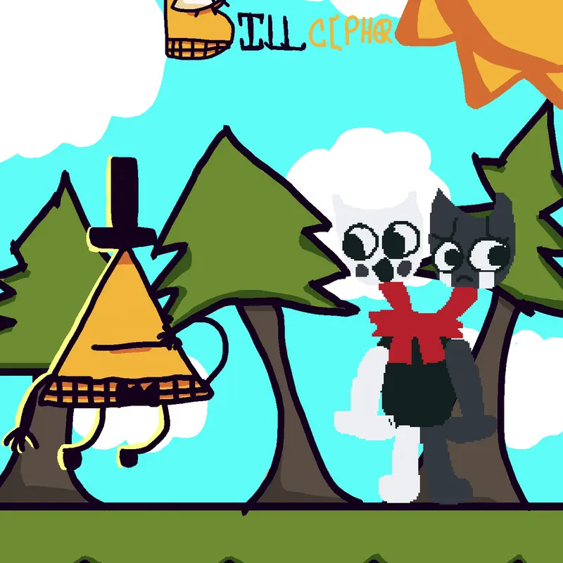 Game by @Paper_Cat