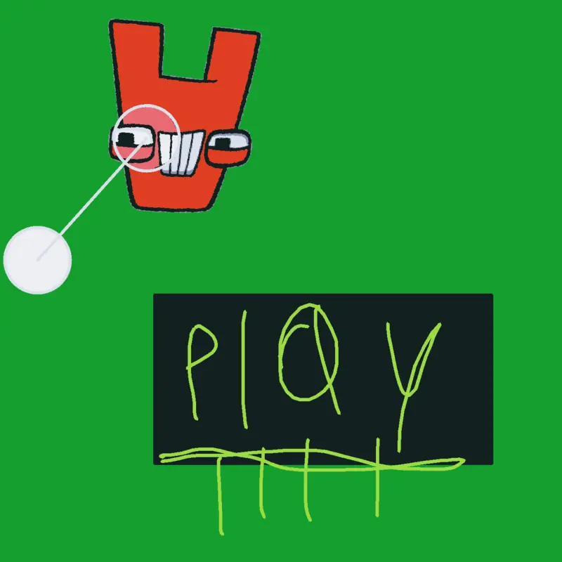 Game by @makersprunki
