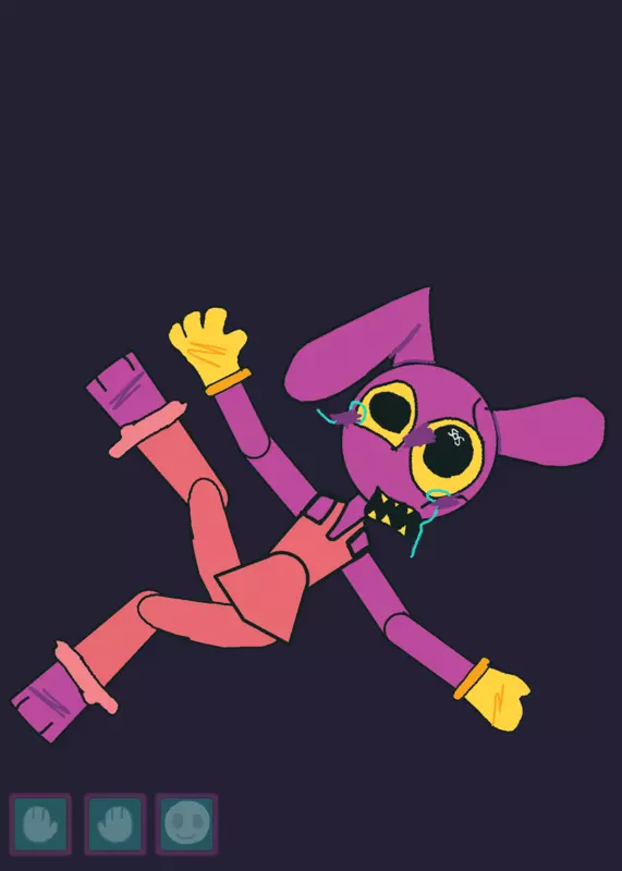 Game by @your_local_cat_fan