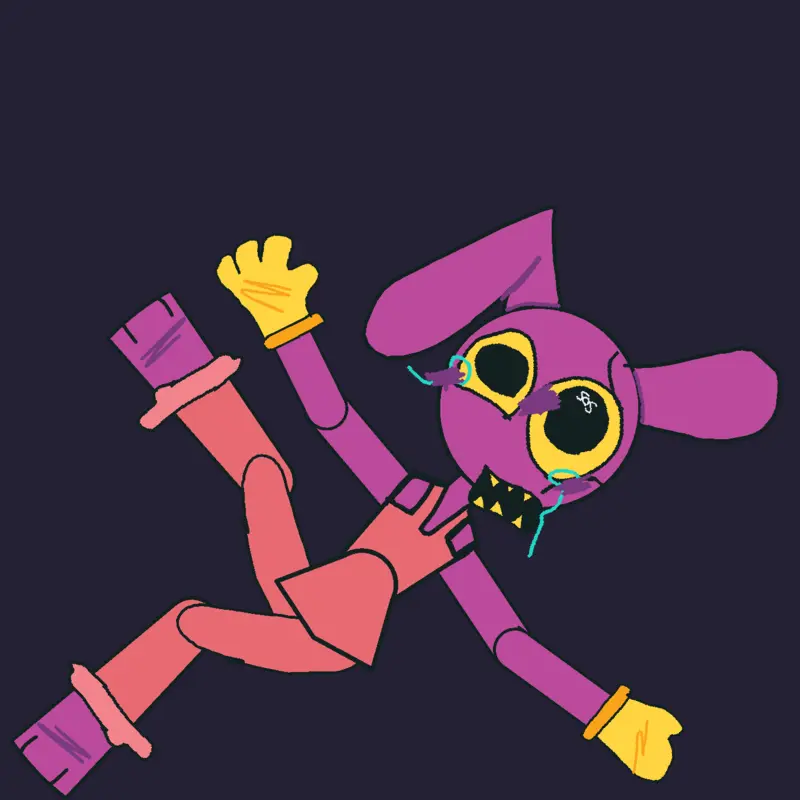Game by @your_local_cat_fan