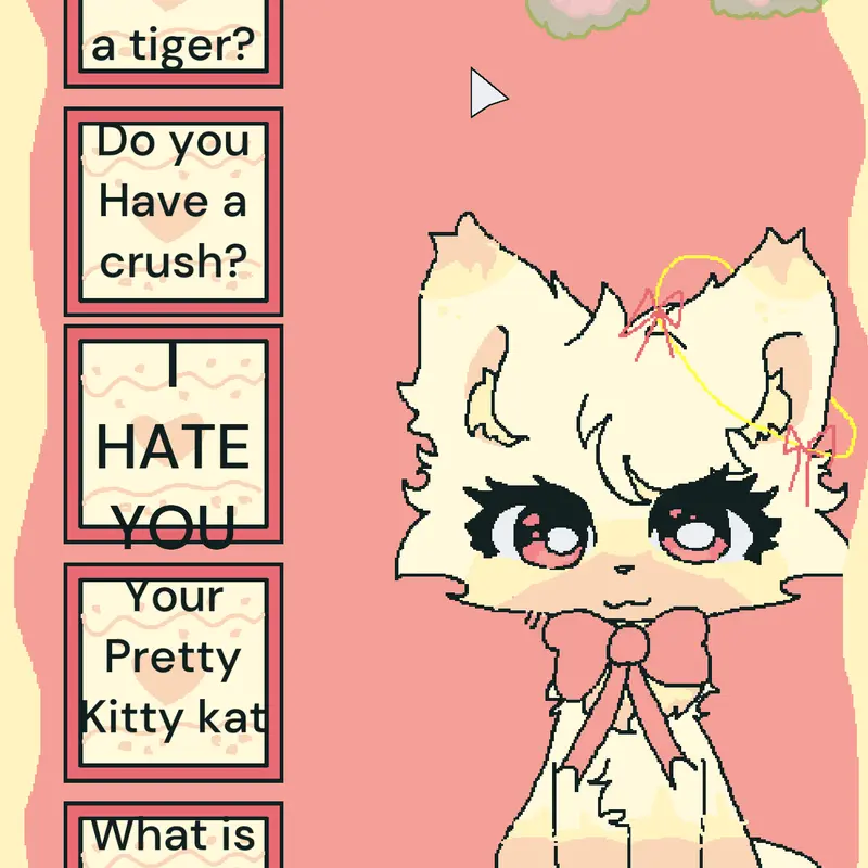 Game by @_Nyan_Cat_