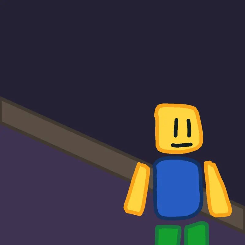 Game by @liam018