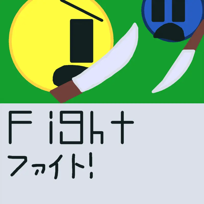 Game by @mini0629