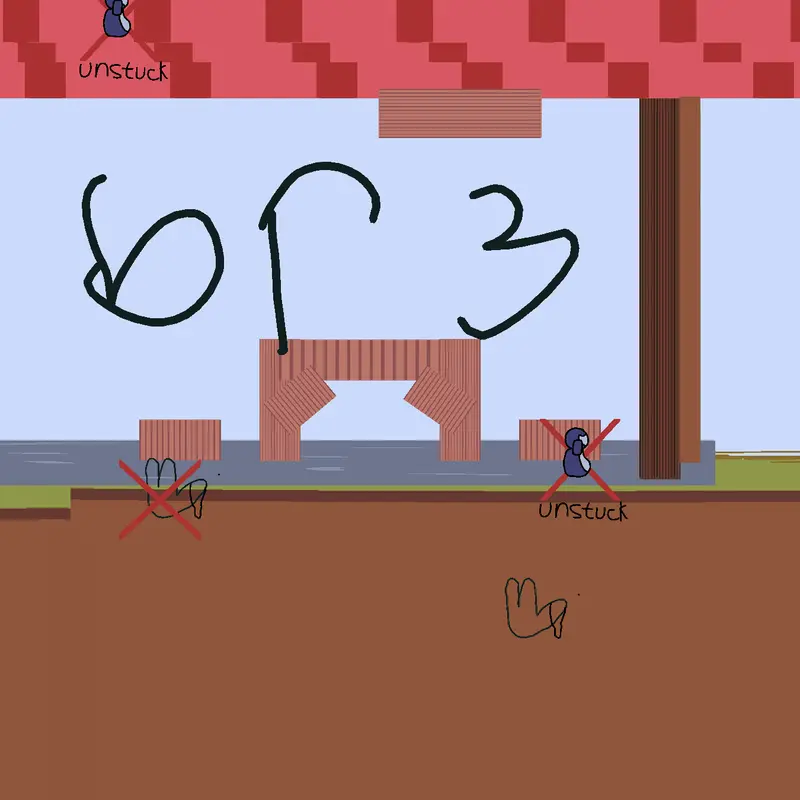 Game by @lolvr666