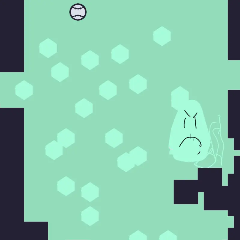 Game by @mattelpro07