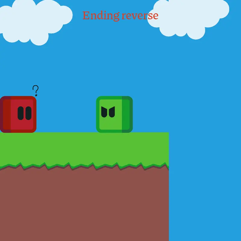 Game by @Mom_52535252