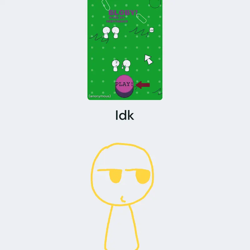 Wowowo by @yilluw