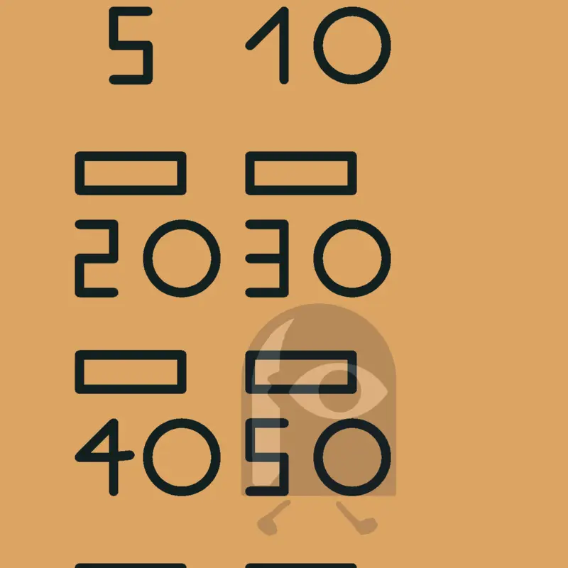 Game by @sc096