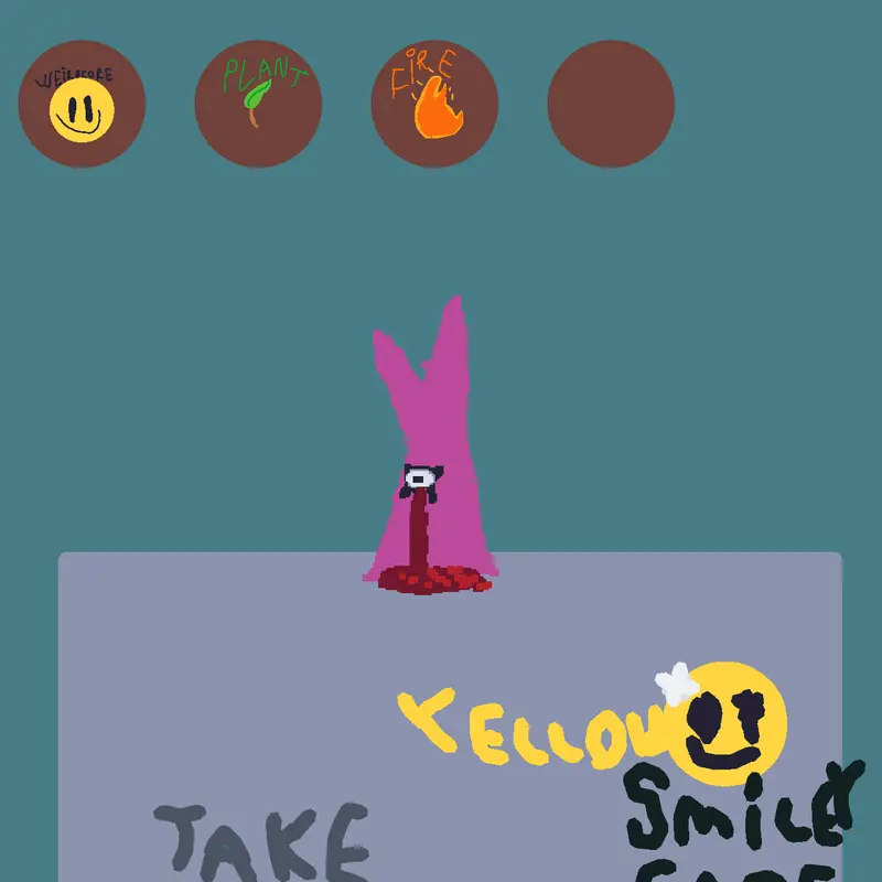 Game by @addm