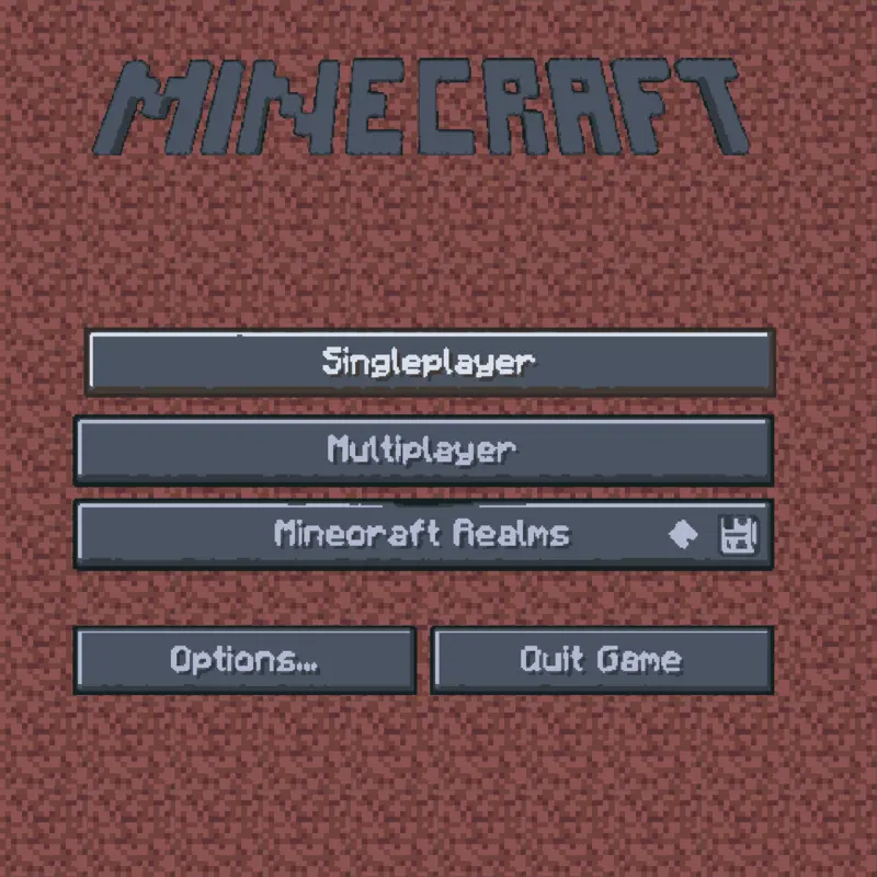 Game by @Fun_gemes