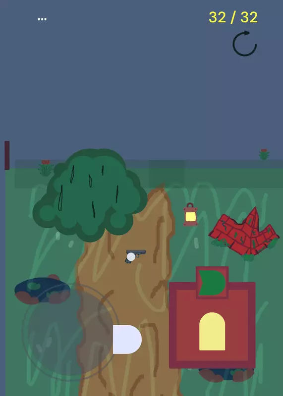 Game by @night_moon