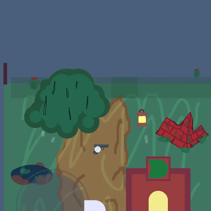 Game by @night_moon