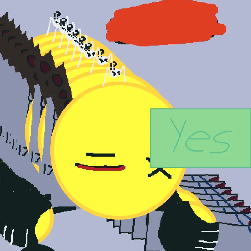 Game by @dylan_studios