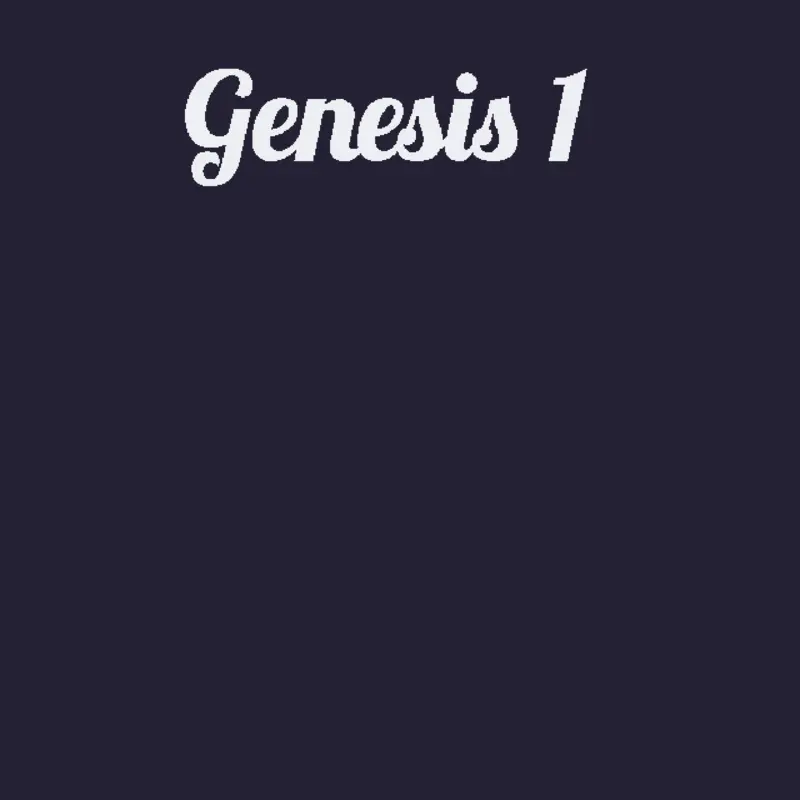 Game by @Jdg_Studio