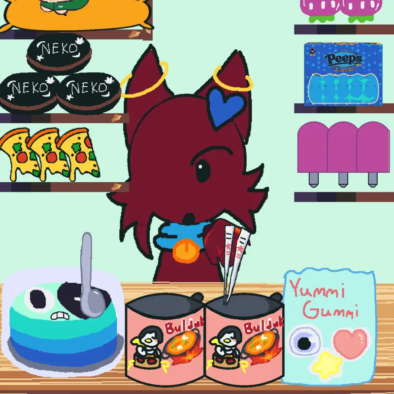 Game by @Dipxii_10