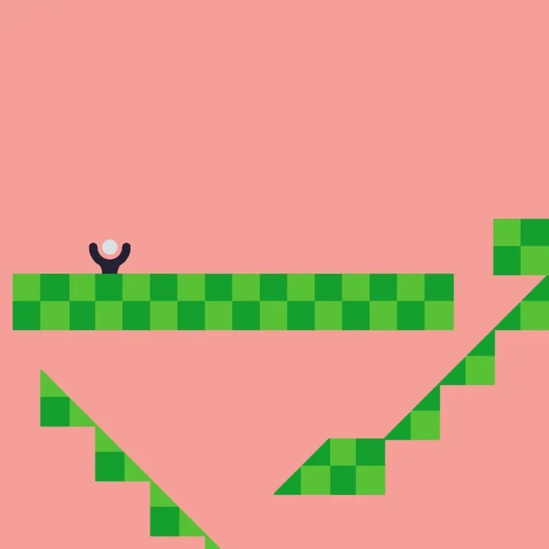 Game by @Hank927