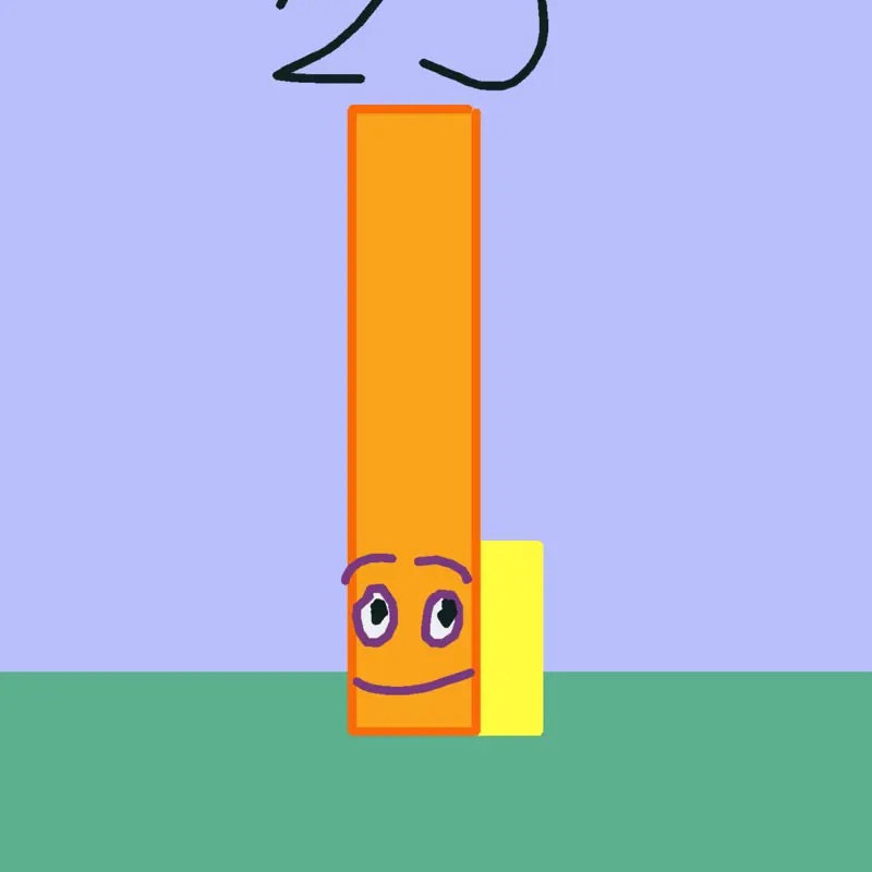 Game by @yiiuos