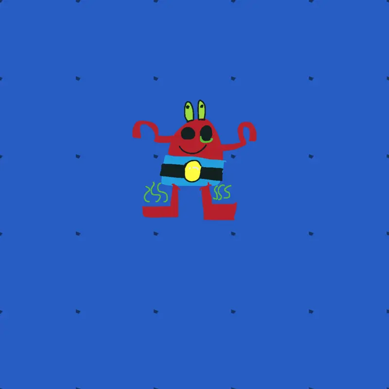 Game by @aphli