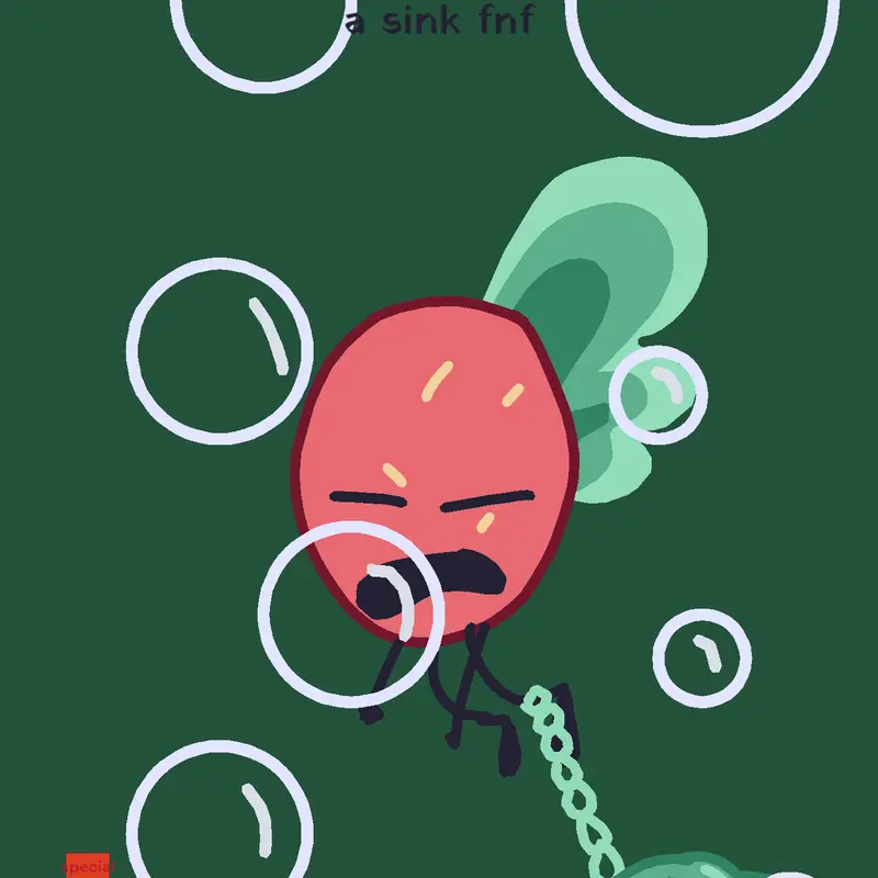 Game by @catty-sharky