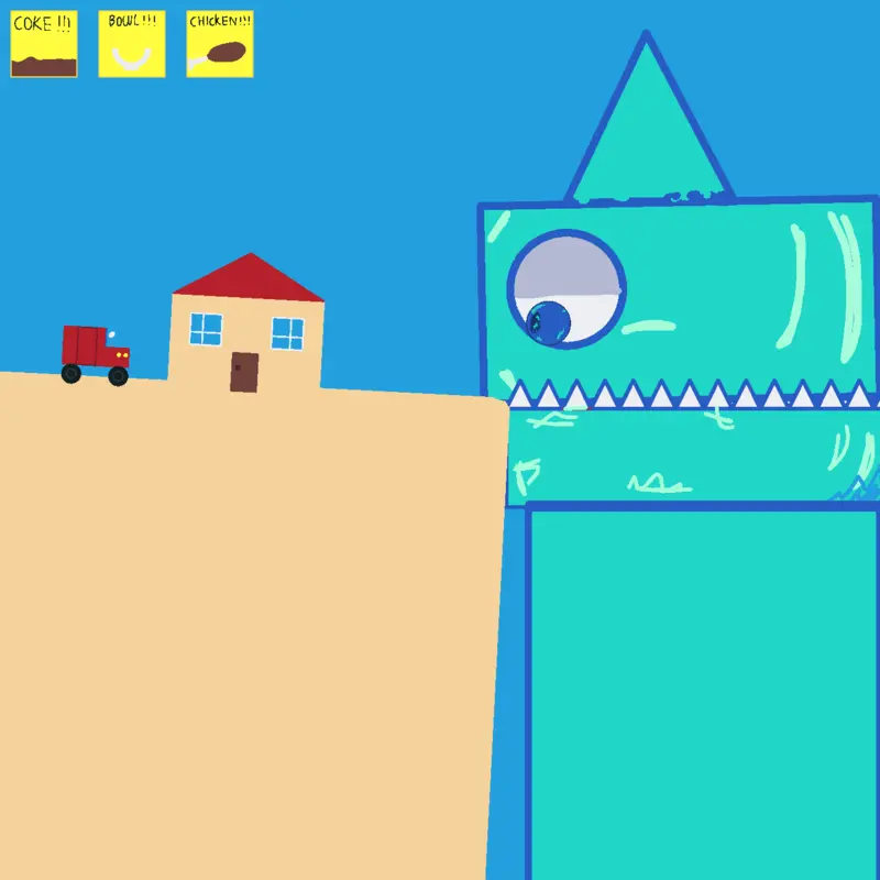 Game by @That_Astro-Lover