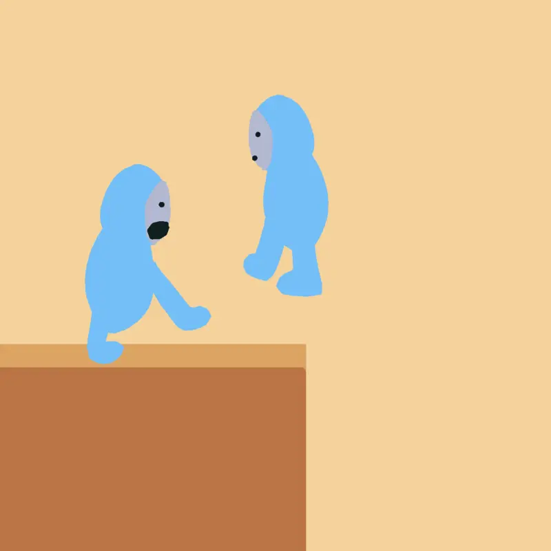 Game by @pngtuber22
