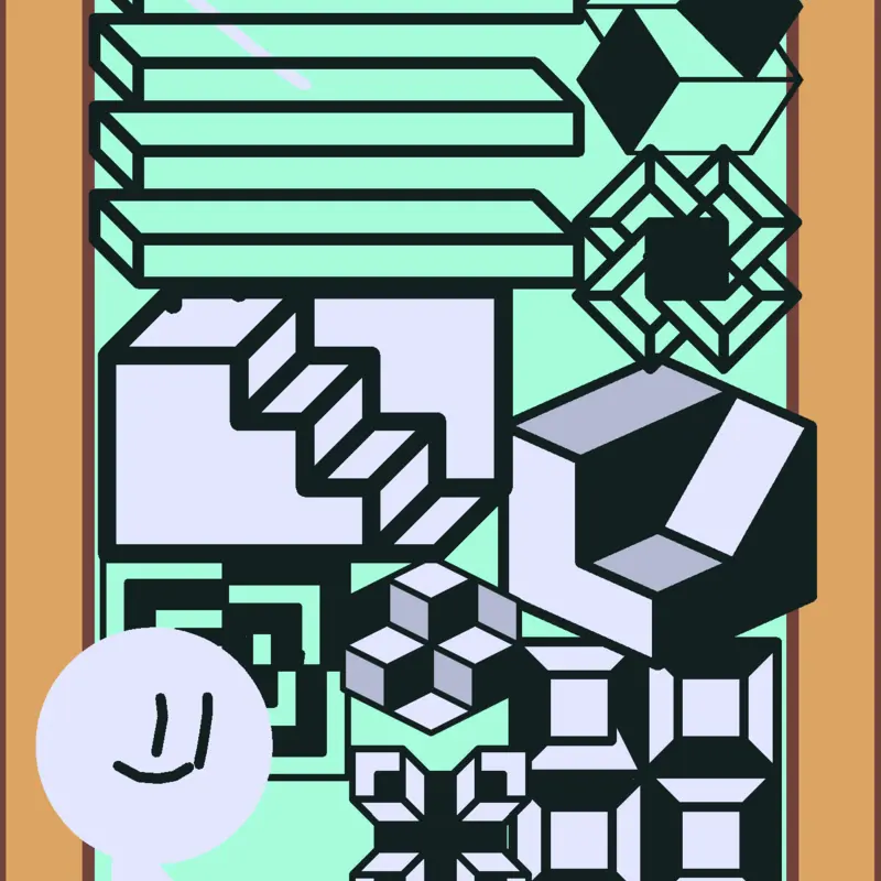 Game by @Memermakesdeck2394