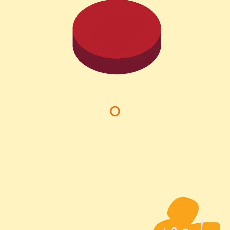 Game by @xsadam0xd