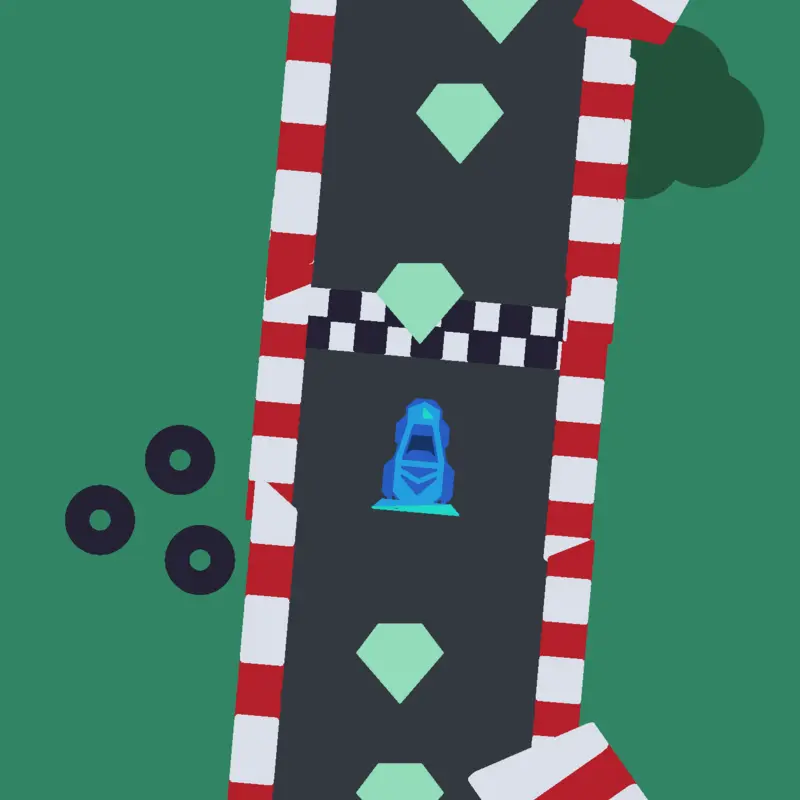 Game by @190599