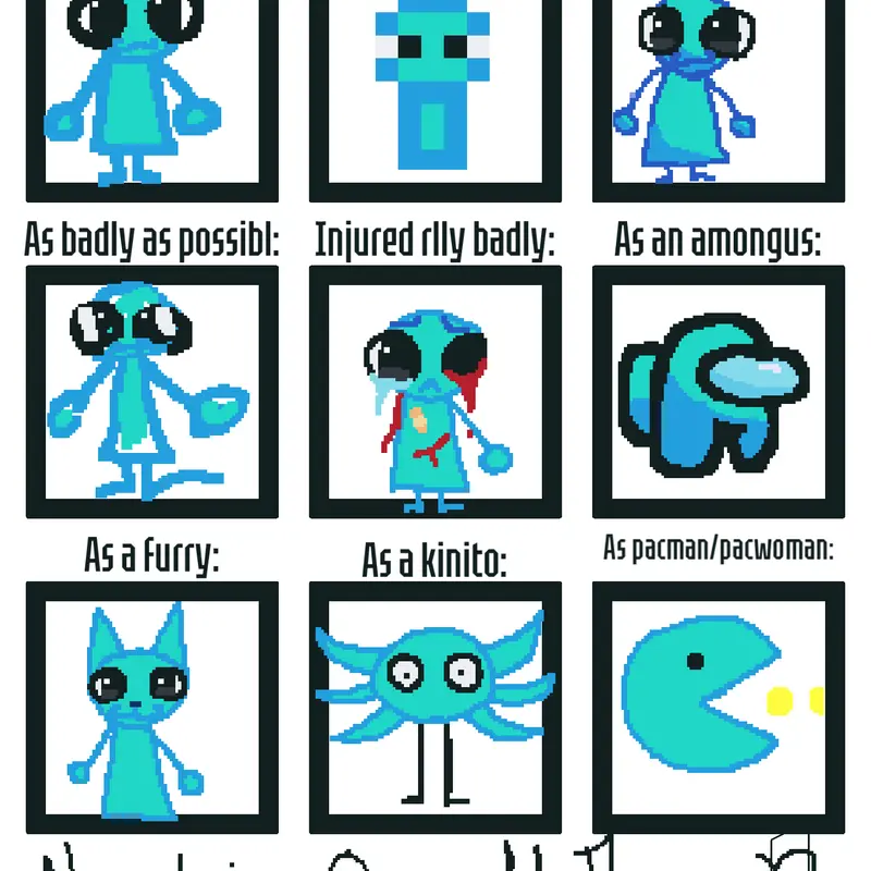 Game by @Vuxivi
