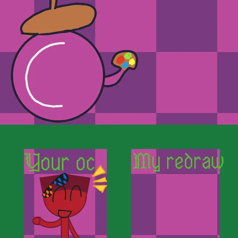 Game by @caty_orange_gamer_pro