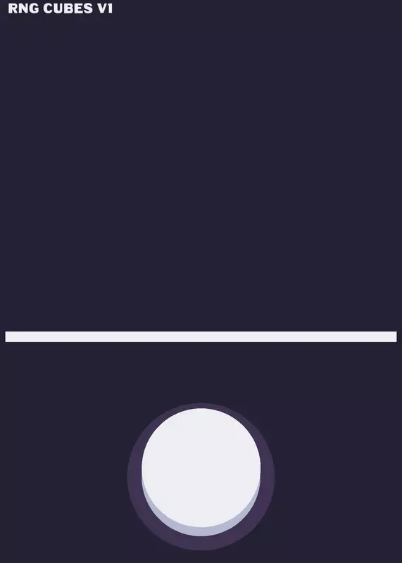 Game by @is1q