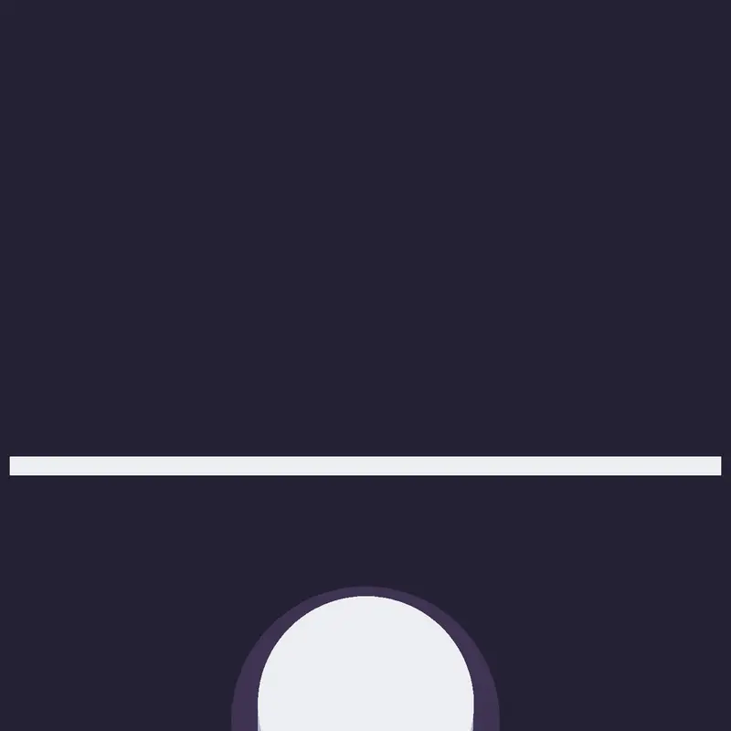 Game by @is1q
