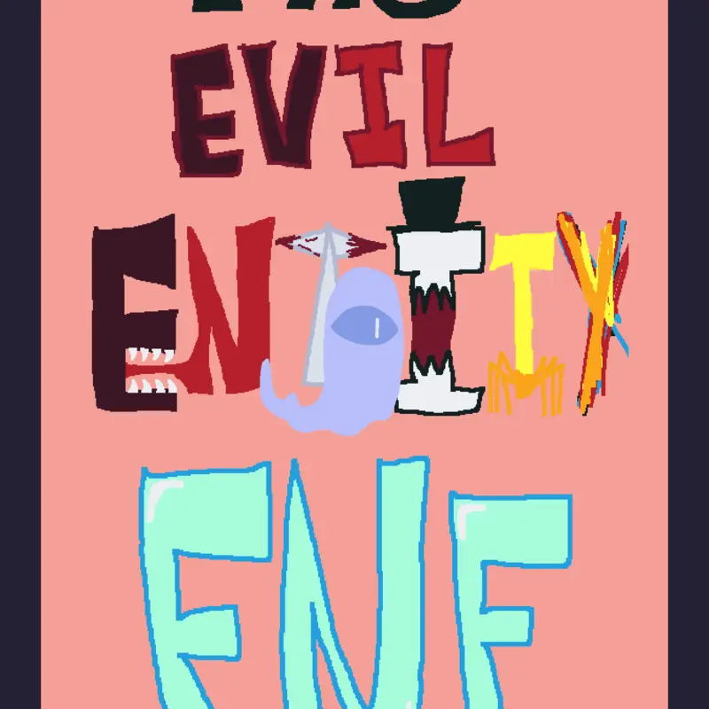 Game by @Noobpro7694