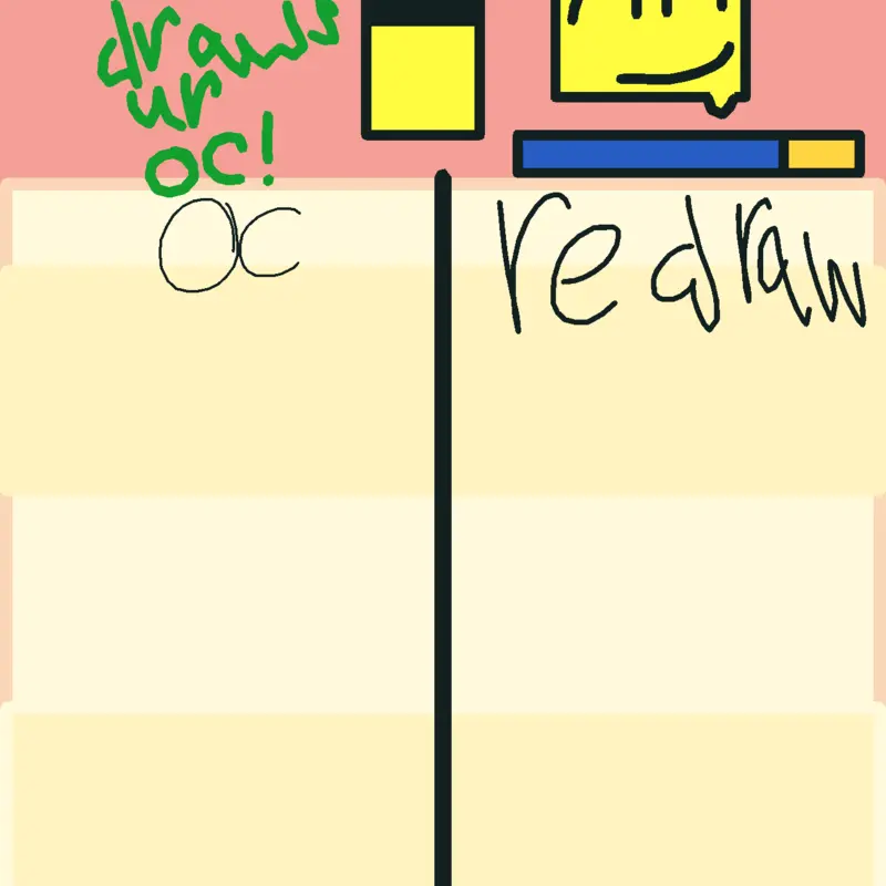 Game by @moonmonster5200