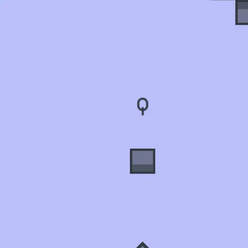 Game by @poprokop