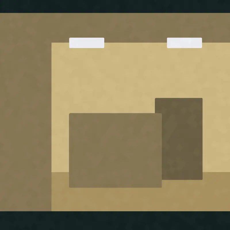 Game by @-_random_user-idk_quit_-