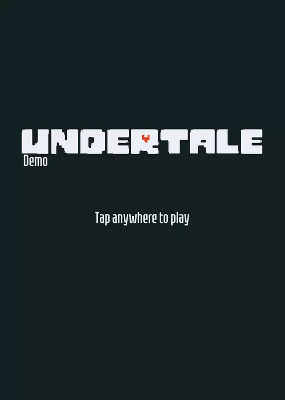 Game by @upgraded-titan-cinemaman